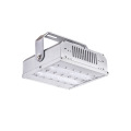 Factory Price Own Brand Zgsm Approve LED Outdoor Flood Lights